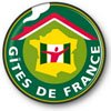 gites de france logo